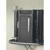 Used Hasselblad A24 1970 Collector's item