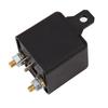 High Current Relay Starting Relay 200A 100A 12V/24V Car Truck Motor Automotive Relay Continuous Type Automotive Car Relays