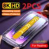 Для Realme 5 5i 6 6i 7 8 9 10 11 12 13 14 Pro Plus 15T 14T 14X 12X 11X 7i 8i 9i C3 C11 C12 C15 C55 C61 C63 C65 C67 C71 C73 C75 C85 Note 50 60 60X 70