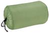 Captain Stag Washable Sleeping Bag 800 Green UB-0005