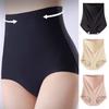 Тренажер для талии Послеродовой формирователь тела Пояс Трусики Утягивающее нижнее белье Девушки Женщины