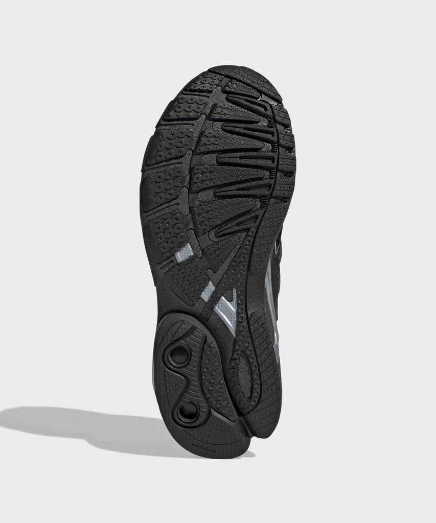 adidas Adistar Control 5 Mary Jane - Черный:Углерод / La1824