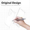Роскошный ударопрочный чехол из нерегулярного алюминиевого сплава для Samsung Galaxy S25 S24 S23 S22 Ultra Plus S24+ S23+ Бампер с ароматерапевтическим дизайном