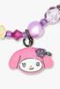 ANNA SUI x MY MELODY Браслет SATB0011LSXP [Anna Sui]