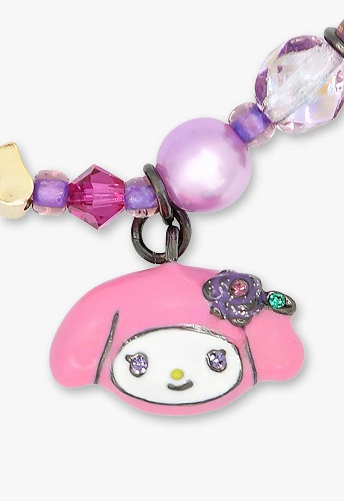 ANNA SUI x MY MELODY Браслет SATB0011LSXP [Anna Sui]