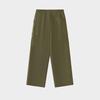 FILA FUSION Men's Casual Cargo Woven Trousers