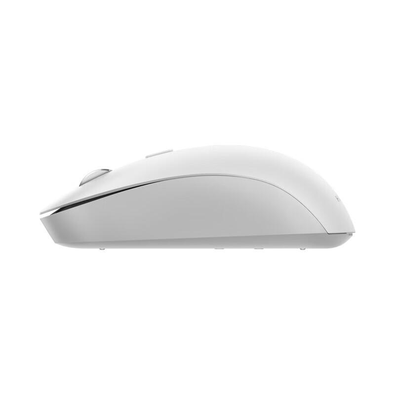 HUAWEI Wireless Mouse Pro WYN