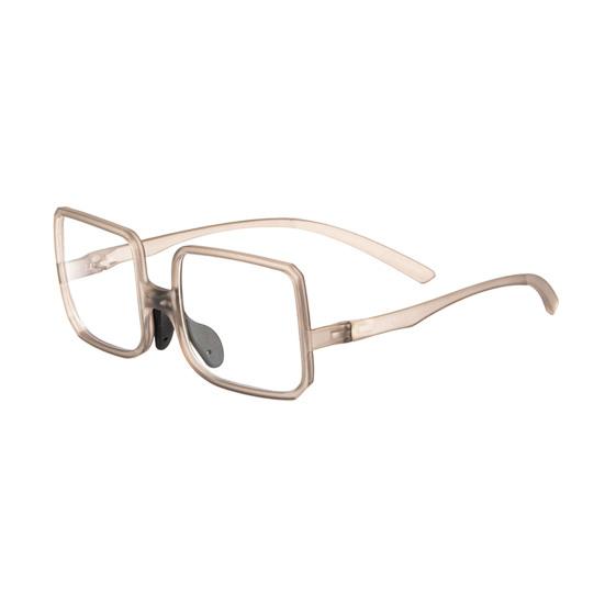 Профессиональные очки для бильярда Очки для бильярда в полной оправе Очки для соревнований Регулируемые носоупоры Очки