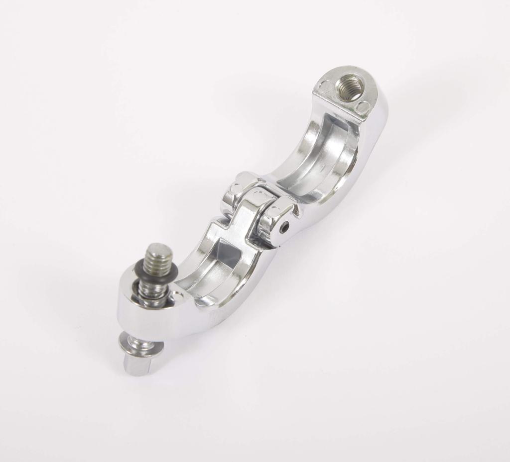 TAMA Блокировка памяти ML222C