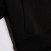 Puma Толстовки Женские PUMA Черный С капюшоном Умеренный Другое 532247-01