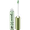 Germany DM Alverde Alverde Nature Primer Anti-Redness 9ml