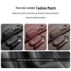 AITO M-Series Full-Coverage Key Case & Protective Shell