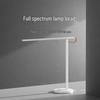 Умная светодиодная настольная лампа Xiaomi Mijia 1S Улучшенная