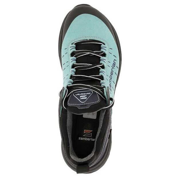 Zamberlan 335 Circe Goretex Low ботинки трекинговые