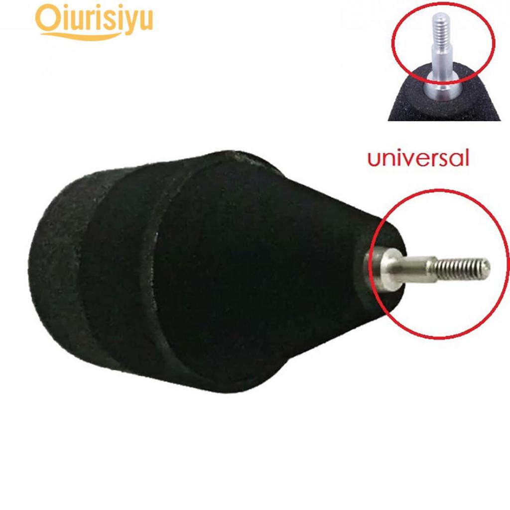 Губчатая пена Стрела CS Стрельба Охота Наконечник стрелы Игра Практические советы Стрельба из лука Охота