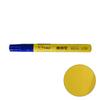 1pcs Car Scratch Repair Remover Pen Car-styling Portable Fix Coat Auto Paint Universal Tool It K2P9