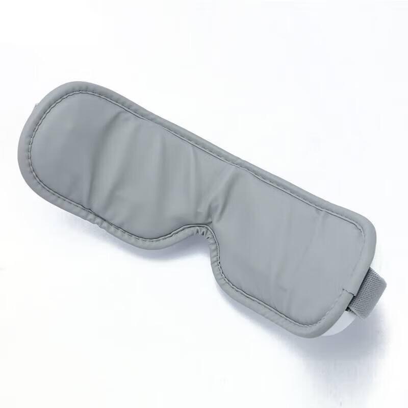 Jiancheng Smart Air Pressure Eye Massager HY007 CN plug (adapter included)