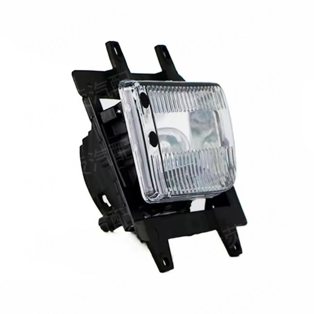 Совместимые противотуманные фары для BMW 3 серии E30 325i/318i 82-93 годов выпуска, передние бамперные прожекторы