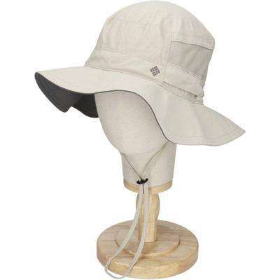 Б/у Винтажная Сафари-шляпа Columbia OMNI-SHADE Omnishade Универсальный Размер/gaa007209