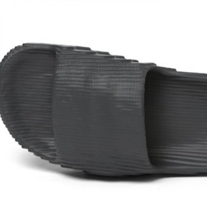 Adidas Адилетт 22 Hp6522