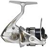 SHIMANO 19 Катушка Stradic C2000S Спиннинговая для легкой морской и форелевой рыбалки
