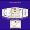 Shenbei Cat6A UTP Gigabit Ethernet Cable