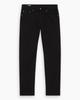 Levi's Джинсы 502™ Regular Tapered Fit Мужские 29507-0031 US W44 L32