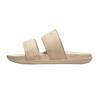 Offcourt Duo Slide Sanddrift Women Sneakers Cream Sail DC0496-107