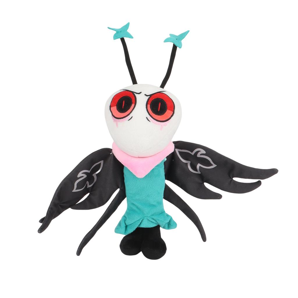 Плюшевый Денди Мир Супермягкий ПП Хлопок для Детей Подарок