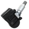4Pc 43139-61M00 Датчики контроля давления в шинах для Suzuki Swift Vitara S-Cross Jimny Ignis Vitara Датчик давления в шинах для автомобилей