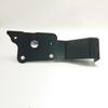 Front Main Beam Bracket Outer Plate for Sylphy 12B17 (RG51F0-3DBMA-DB)