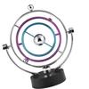 Newton Swing Ball Swing Ball Shock Desk Toy for Office Decoration Also for Birthday Gift and Children's Toy