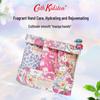 CATH KIDSTON Подарочный набор кремов для рук «Зачарованный лес»