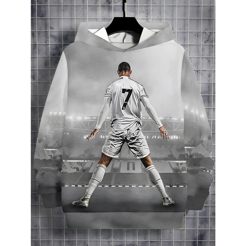 Детская одежда, толстовки для мальчиков, модные пуловеры с принтом с длинным рукавом для весны и осени