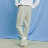 Champion FW22 Knitted Sweatpants Japan Version Unisex C3-W210