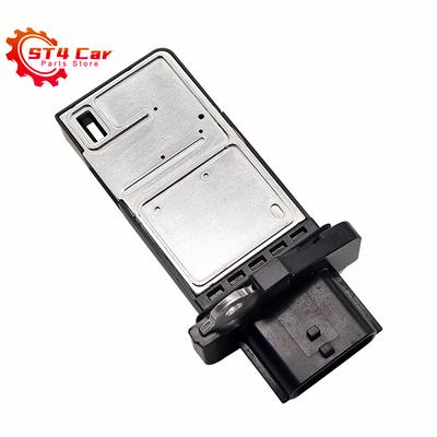 Датчик массового расхода воздуха 22680-7S000 Подходит для Nissan Note Navara Murano X-Trail Maxima Juke Infiniti EX35 FX35 G25