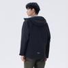Mizuno Windbreaker Jacket Unisex A2CE2551