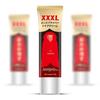 Крем для ухода за кожей для мужчин Huangboao XXXL для массажа и поддержки взрослой близости