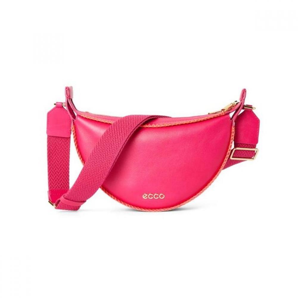 Eco Fortune Bag S 9108011 90172