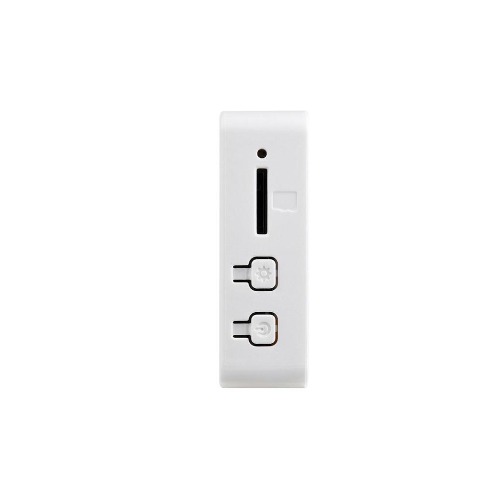 ESP32-C6 1,54" E-Paper AIoT Плата разработки с Wi-Fi 6 и BLE 5.