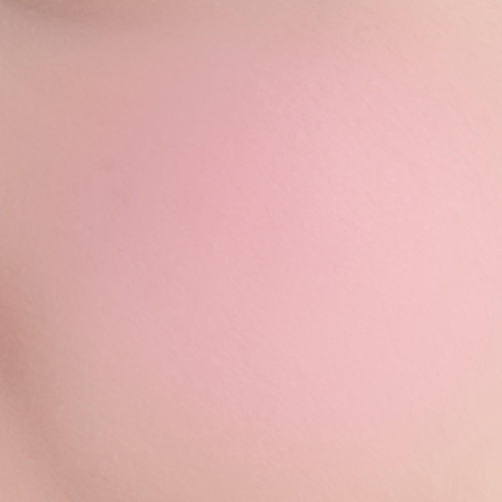 BANILA CO Priming Veil Cheek 6g