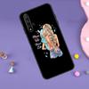 Модный чехол Super Mom для Huawei Nova Y70 Y60 Y61 Y90 Y91 5T 9 10 SE 3i 8i 11i 11 Pro P20 P40 P30 Lite