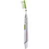 Dr. Best Doctor's Best Electric Toothbrush Polimed 1pc