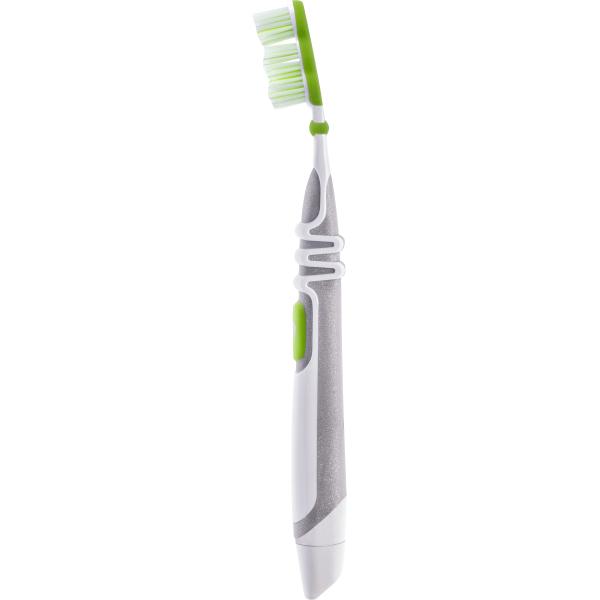 Dr. Best Doctor's Best Electric Toothbrush Polimed 1pc