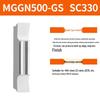 CNC Канавочные пластины MGMN300/400-M для нержавеющей стали, керамики, алюминия Токарный отрезной инструмент Вставки