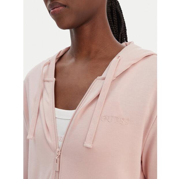 Толстовка Guess O6GQ01 KCQP2