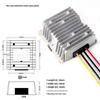 60V-80V to 24V DC Converter Module