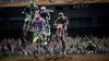 Monster Energy Supercross 4 Север PS5 (Импортная версия Америка) -