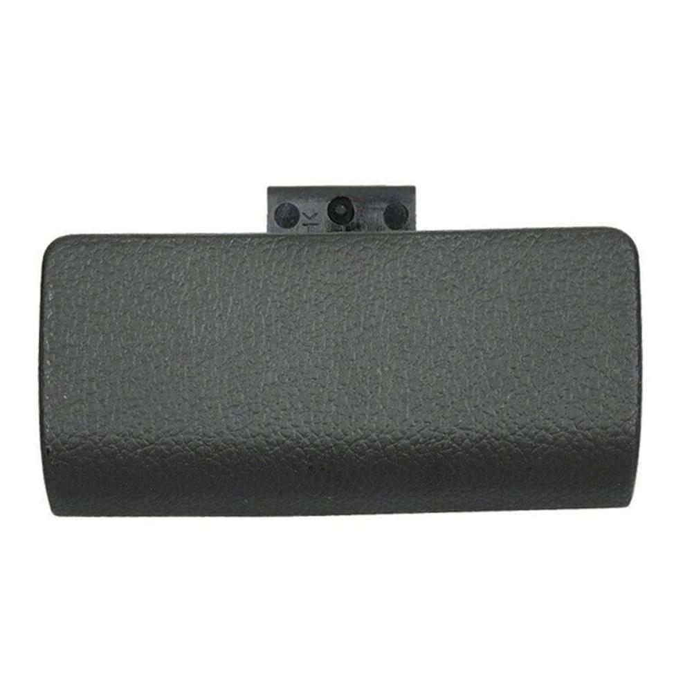 Новая 1x ручка защелки перчаточного ящика 95234956 42389792 Для GM Chevrolet Sonic 2012-2020