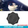 Крышка-заглушка расширительного бачка радиатора 17107515499 Для MINI Cooper John Cooper Works S Works Convertible R50 R52 R53 2002 2003-2008